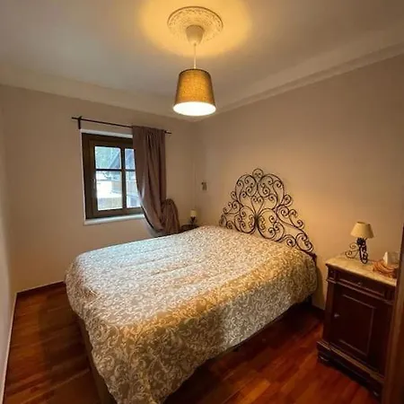 Gatti Limone Centro * Limone Piemonte