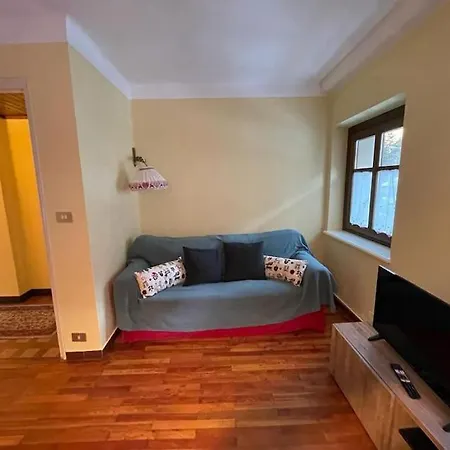 Gatti Limone Centro * Limone Piemonte