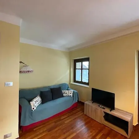 Gatti [limone Centro] Limone Piemonte