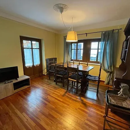 Gatti Limone Centro *